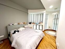 Adam Park Condominium (D11), Condominium #556828151